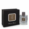 Franck Boclet Incense by Franck Boclet Eau De Parfum Spray 3.4 oz (Men)