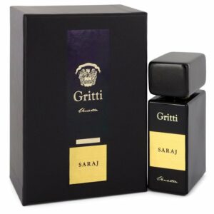 Gritti