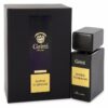 Gritti Doped Tuberose by Gritti Eau De Parfum Spray (Unisex) 3.4 oz (Women)