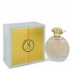 Hayari Only for Her by Hayari Eau De Parfum Spray 3.4 oz (Women)