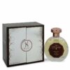 Hayari Le Paradis De L’homme by Hayari Eau De Parfum Spray 3.4 oz (Men)