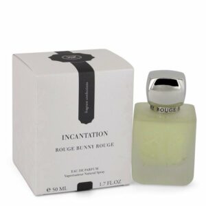 Rouge Incantation by Rouge Bunny Eau De Parfum Spray 1.7 oz (Women)