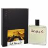 Still Life Rio by Olfactive Studio Eau De Parfum Spray 3.4 oz (Women)