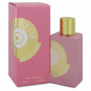 Yes I Do by Etat Libre D’Orange Eau De Parfum Spray 3.4 oz (Women)