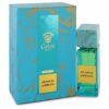 Arancia Ambrata by Gritti Eau De Parfum Spray (Unisex) 3.4 oz (Women)