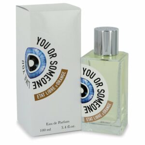 You or Someone Like You by Etat Libre D’orange Eau De Parfum Spray (Unisex) 3.4 oz (Women)