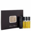 Fir Balsam by Franck Boclet Four 20ml Travel EDP Sprays 2.4 oz (Men)