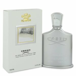 Himalaya by Creed Eau De Parfum Spray (Unisex) 3.3 oz (Men)