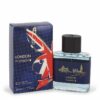 Playboy London by Playboy Eau De Toilette Spray 1.7 oz (Men)