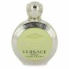 Versace Eros by Versace Eau De Toilette Spray (Tester) 3.4 oz (Women)