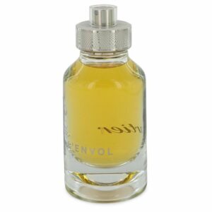 L’envol de Cartier by Cartier Eau De Parfum Spray (Tester) 2.7 oz (Men)