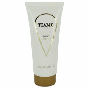 Tiamo by Parfum Blaze Body Lotion (unboxed) 6.8 oz (Women)