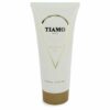 Tiamo by Parfum Blaze Shower Gel (unboxed) 6.8 oz (Women)