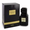 Ajmal Patchouli Wood by Ajmal Eau De Parfum Spray (Unisex) 3.4 oz (Men)