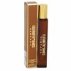 Nirvana Bourbon by Elizabeth and James Mini EDP Rollerball Pen .34 oz (Women)