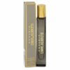 Nirvana French Grey by Elizabeth and James Mini EDP Rollerball Pen .34 oz (Women)