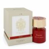 Tiziana Terenzi Porpora by Tiziana Terenzi Extrait De Parfum Spray (unisex) 3.38 oz (Women)