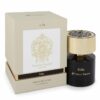 Tiziana Terenzi Eclix by Tiziana Terenzi Extrait De Parfum Spray (unisex) 3.38 oz (Women)