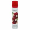 English Dahlia by Yardley London Body Spray 2.6 oz (Women)