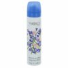 English Bluebell by Yardley London Body Spray 2.6 oz (Women)