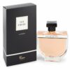 FLEUR DE ROCAILLE by Caron Eau De Parfum Spray 3.4 oz (Women)