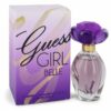 Guess Girl Belle by Guess Eau De Toilette Spray 1.7 oz (Women)