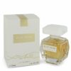 Le Parfum Elie Saab In White by Elie Saab Eau De Parfum Spray 1.7 oz (Women)