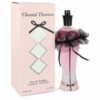 Chantal Thomas Pink by Chantal Thomass Eau De Parfum Spray 3.3 oz (Women)