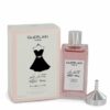 La Petite Robe Noire by Guerlain Eau De Toilette Refill 3.3 oz (Women)