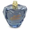 Lolita Lempicka Mon Premier by Lolita Lempicka Eau De Parfum Spray (Tester) 3.4 oz (Women)