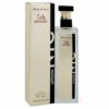 5th Avenue Uptown NYC by Elizabeth Arden Eau De Parfum Spray 4.2 oz (Women)