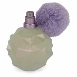 Ariana Grande Moonlight by Ariana Grande Eau De Parfum Spray (Tester) 3.4 oz (Women)