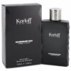 Korloff No Ordinary Man by Korloff Eau De Parfum Spray 3.4 oz (Men)