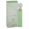 Jovan Individuality Earth by Jovan Cologne Spray 1 oz (Women)