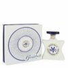 Governors Island by Bond No. 9 Eau De Parfum Spray (Unisex) 3.3 oz (Women)