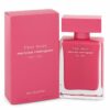 Narciso Rodriguez Fleur Musc by Narciso Rodriguez Eau De Parfum Spray 1.6 oz (Women)