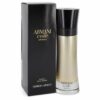 Armani Code Absolu by Giorgio Armani Eau De Parfum Spray 3.7 oz (Men)