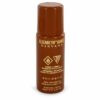 Nirvana Bourbon by Elizabeth and James Dry Shampoo 1.4 oz (Women)