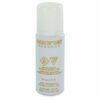 Nirvana White by Elizabeth and James Dry Shampoo 1.4 oz (Women)