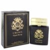 English Laundry Crown by English Laundry Eau De Parfum Spray 3.4 oz (Men)