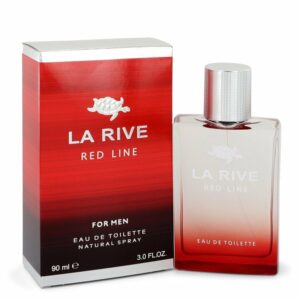 La Rive