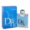 La Rive Dark Zone by La Rive Eau De Toilette Spray 3 oz (Men)