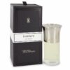 Tumultu Eau Sacree by LIQUIDES IMAGINAIRES Eau De Parfum Spray 3.3 oz (Women)