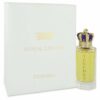 Royal Crown Tenebra by Royal Crown Extrait De Parfum Spray 3.3 oz (Women)