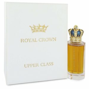 Royal Crown