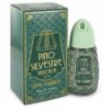 Pino Silvestre Selection Deep Charisma by Pino Silvestre Eau De Toilette Spray 4.2 oz (Men)