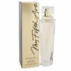 My 5th Avenue by Elizabeth Arden Eau De Parfum Spray 3.3 oz (Women)