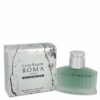 Roma Uomo Cedro by Laura Biagiotti Eau De Toilette Spray 2.5 oz (Men)