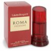 Roma Passione by Laura Biagiotti Eau De Toilette Spray 1.7 oz (Women)