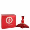 MARINA DE BOURBON Rouge Royal by Marina De Bourbon Eau De Parfum Spray 1.7 oz (Women)